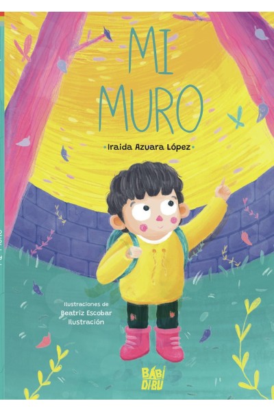 MI MURO