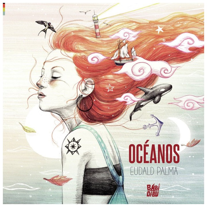 OCEANOS