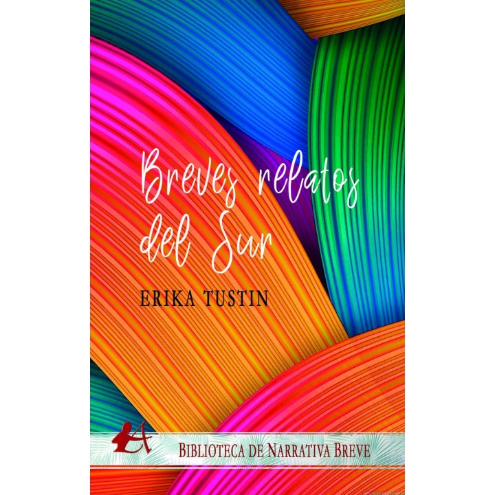 BREVES RELATOS DEL SUR