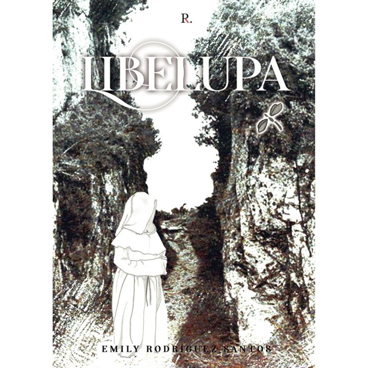 LIBELUPA