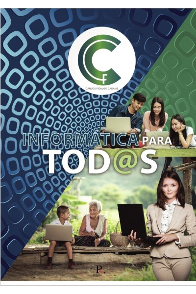 INFORMATICA PARA TOD@S