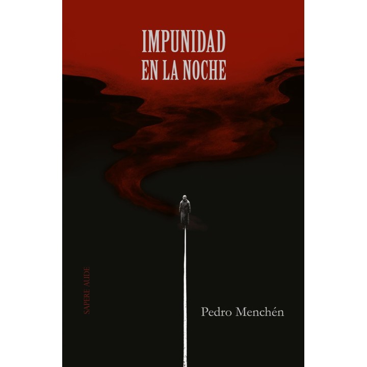 IMPUNIDAD EN LA NOCHE