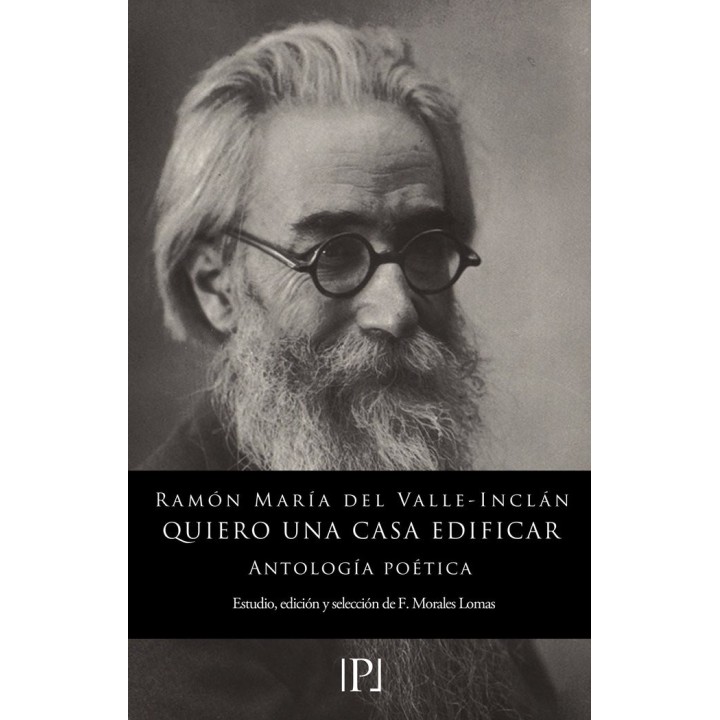 QUIERO UNA CASA EDIFICAR