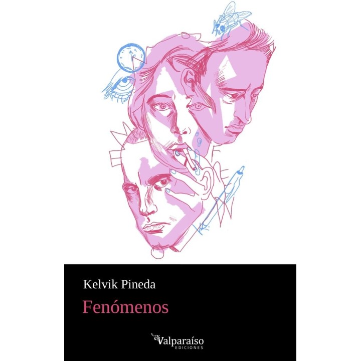 FENOMENOS