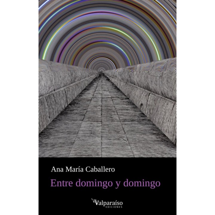 ENTRE DOMINGO Y DOMINGO