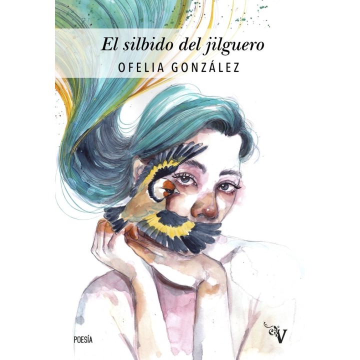 SILBIDO DEL JILGUERO,EL