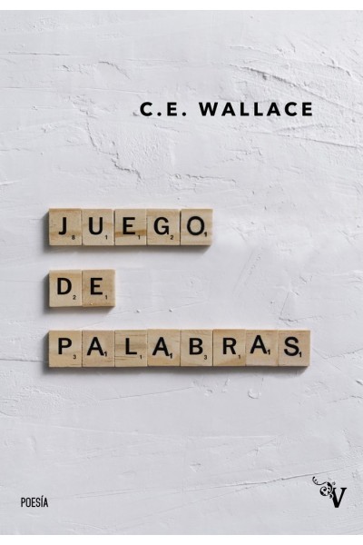 JUEGO DE PALABRAS