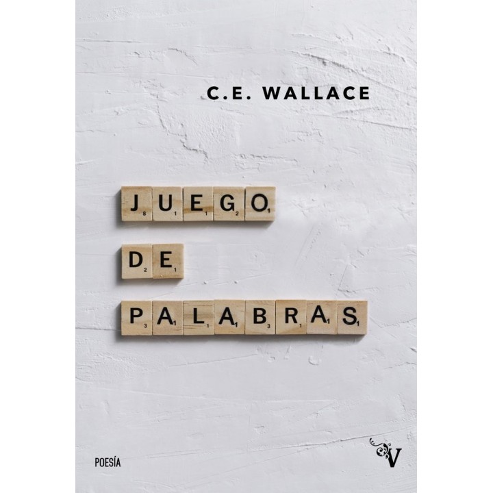 JUEGO DE PALABRAS