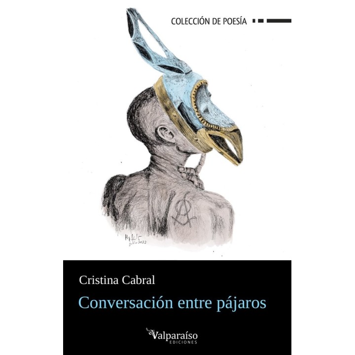 CONVERSACIEN ENTRE PAJAROS