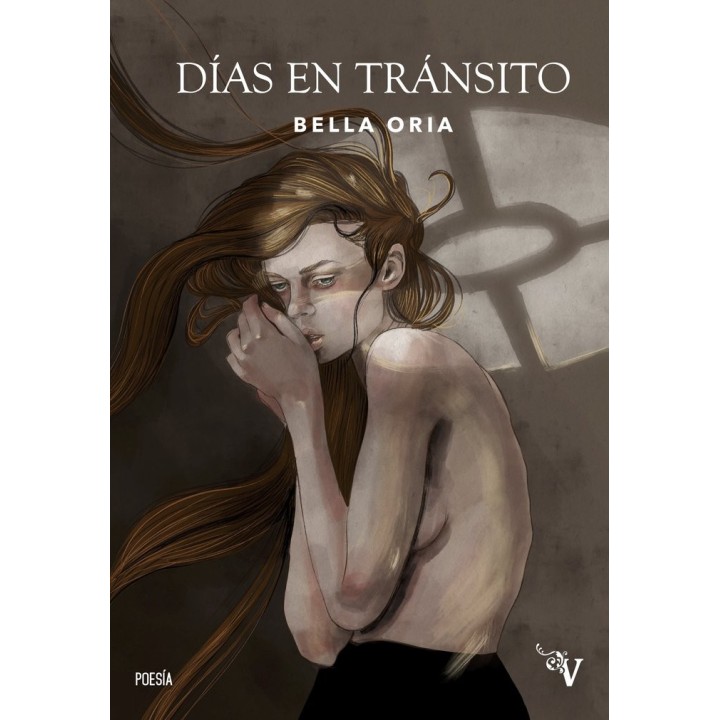 DIAS EN TRANSITO