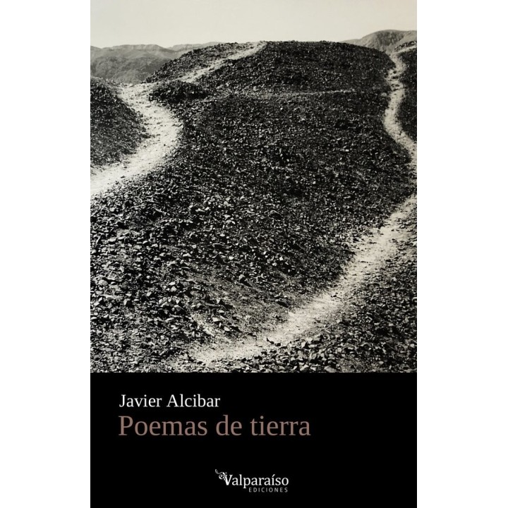 POEMAS DE TIERRA