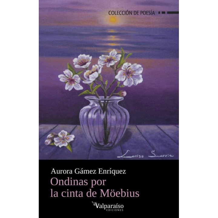 ONDINAS POR LA CINTA DE MOEBIUS