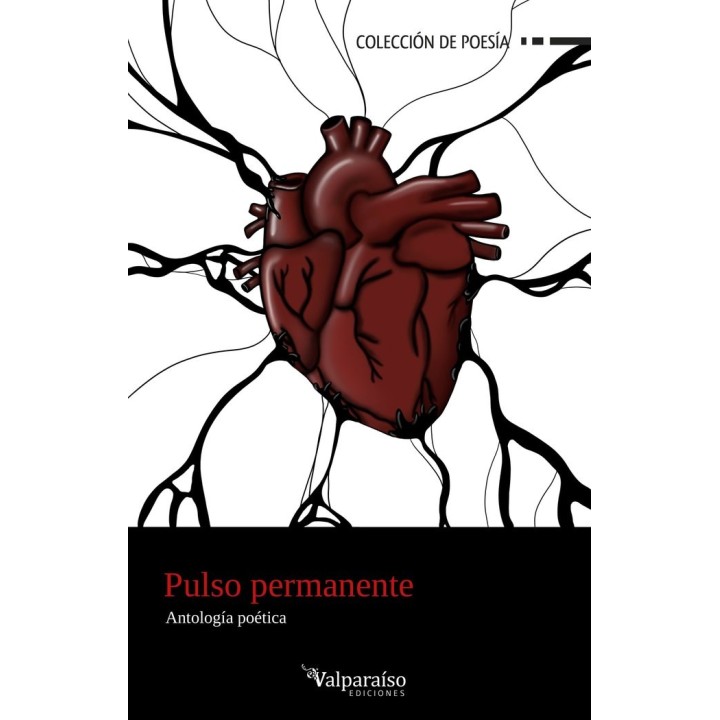 PULSO PERMANENTE