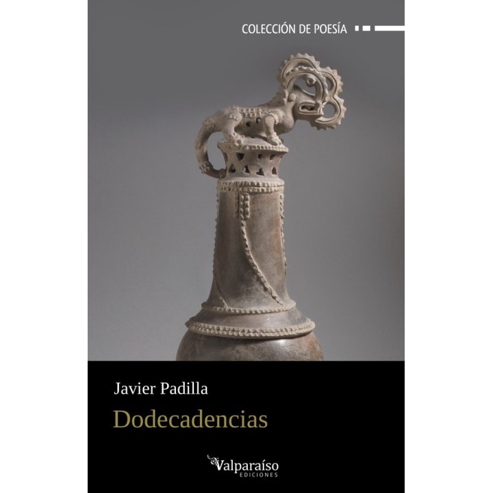 DODECADENCIAS