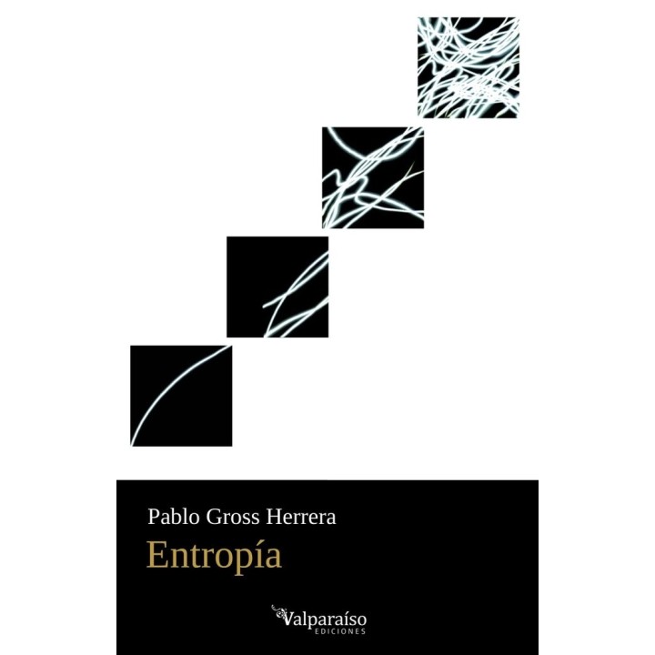ENTROPIA