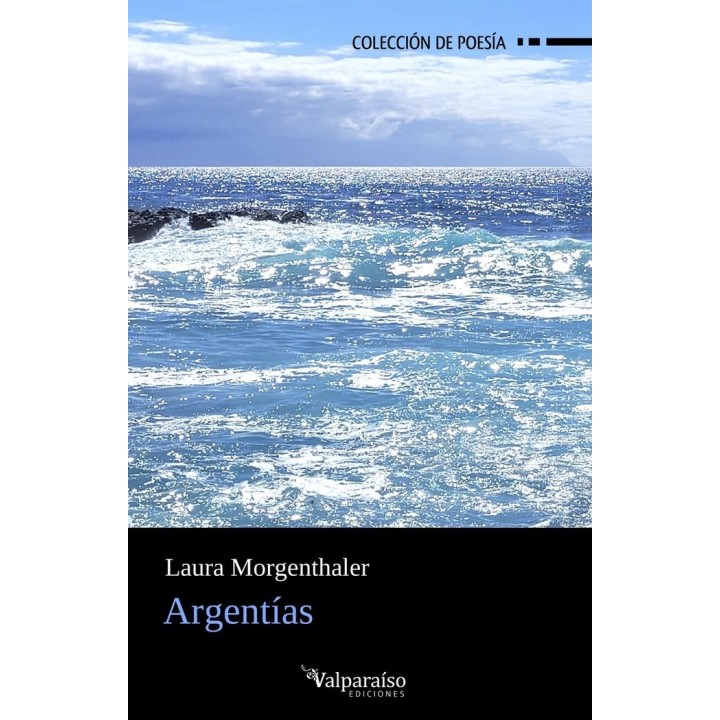 ARGENTIAS