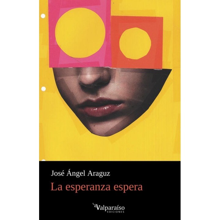 ESPERANZA ESPERA,LA