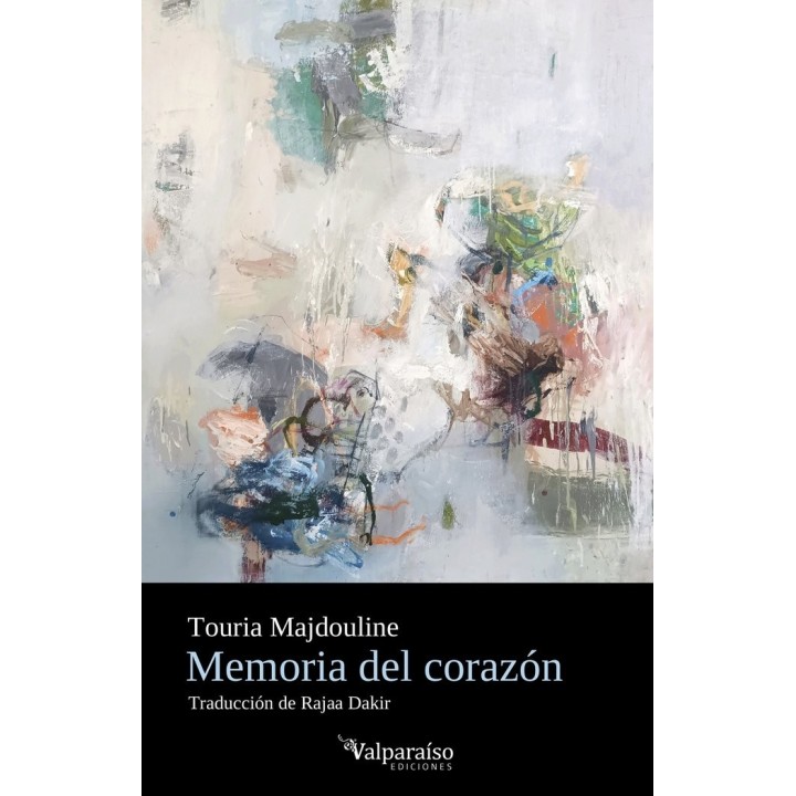 MEMORIA DEL CORAZON