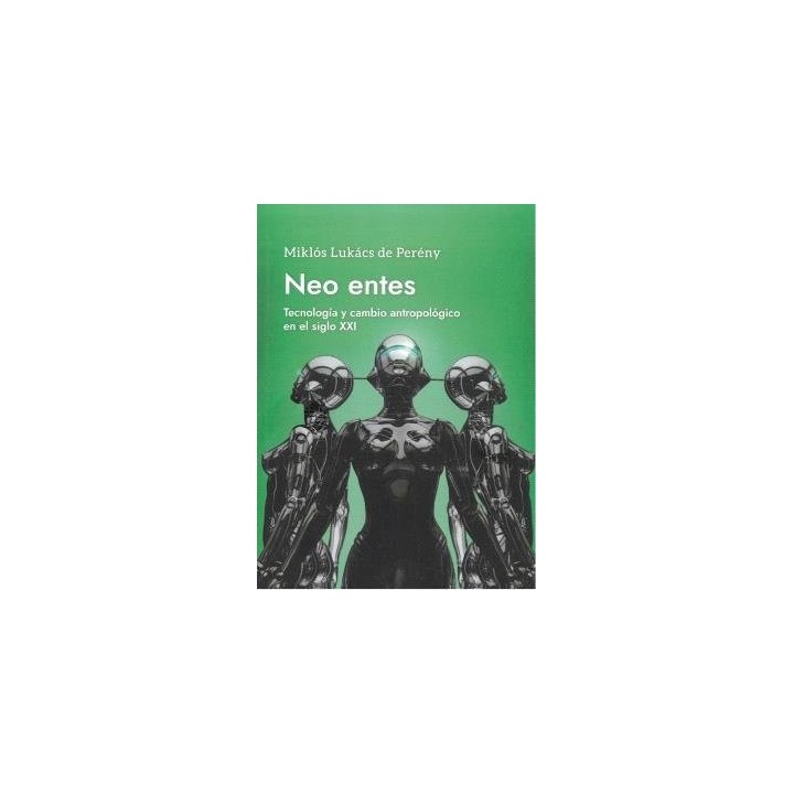 NEO ENTES