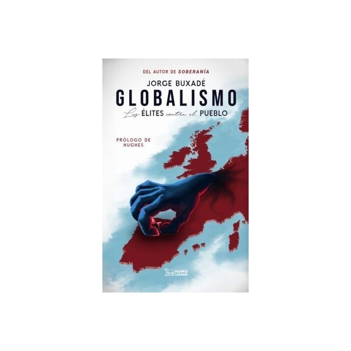 GLOBALISMO