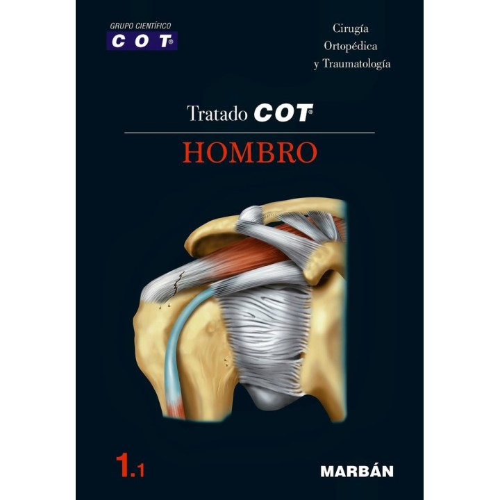 TRATADO COT HOMBRO 1.1