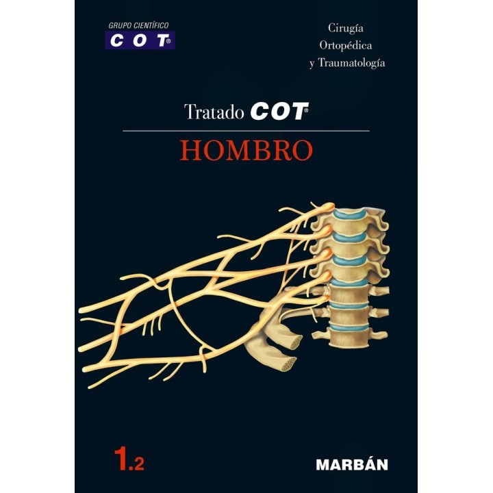 TRATADO COT HOMBRO 1.2