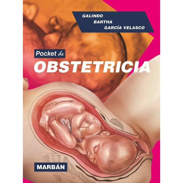 OBSTETRICIA