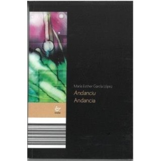 ANDANCIU ANDANCIA