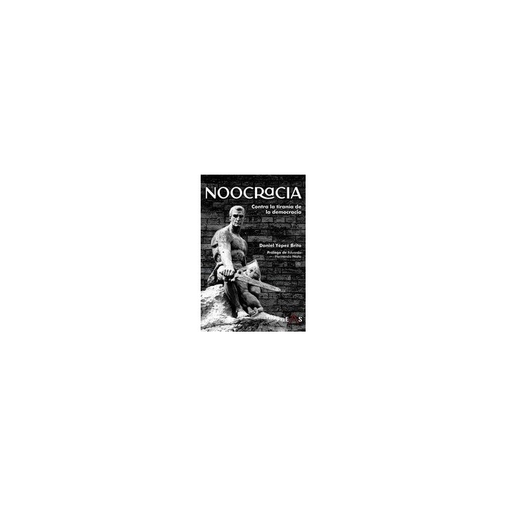 NOOCRACIA