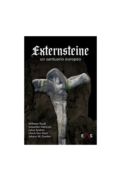 EXTERNSTEINE