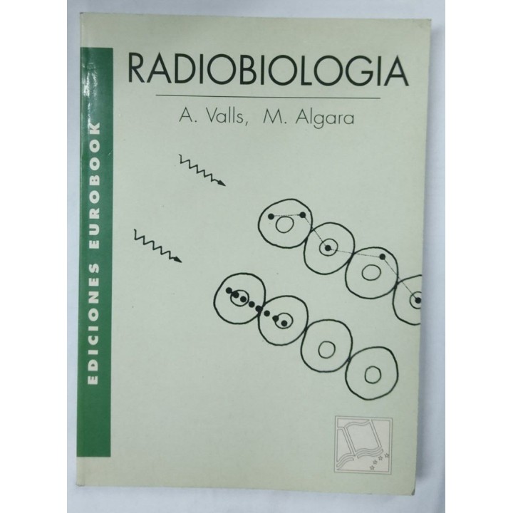 Radiobiologia