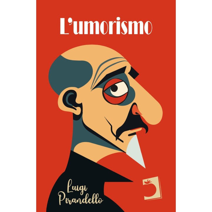 LUMORISMO