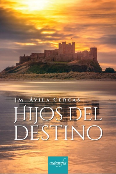 HIJOS DEL DESTINO
