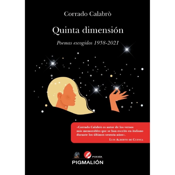 QUINTA DIMENSION