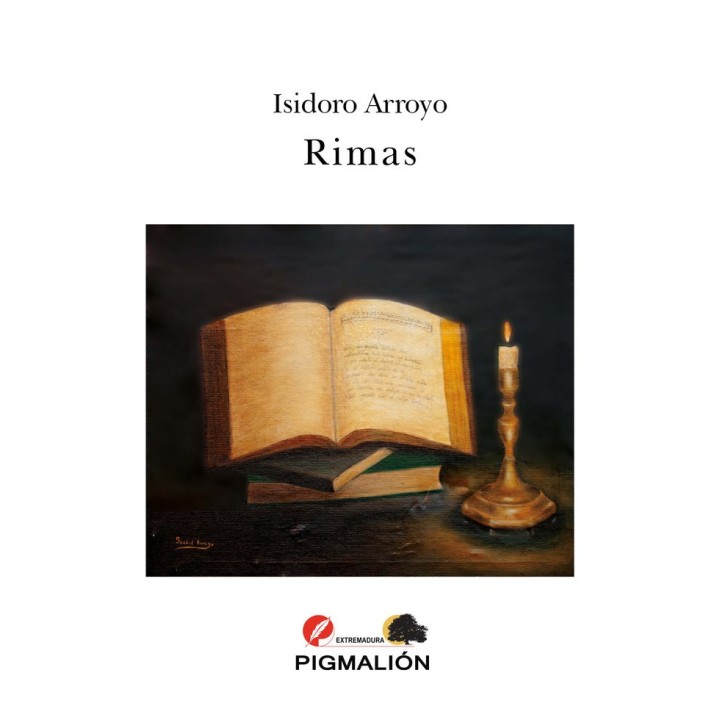 RIMAS