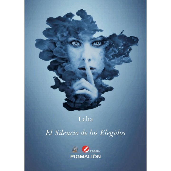 EL SILENCIO DE LOS ELEGIDOS