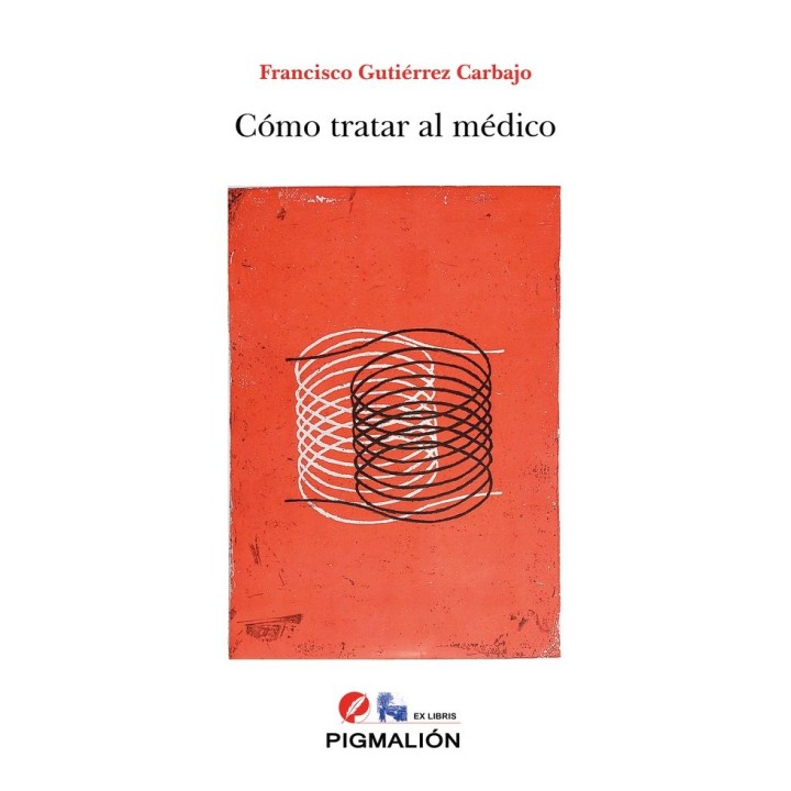 COMO TRATAR AL MEDICO
