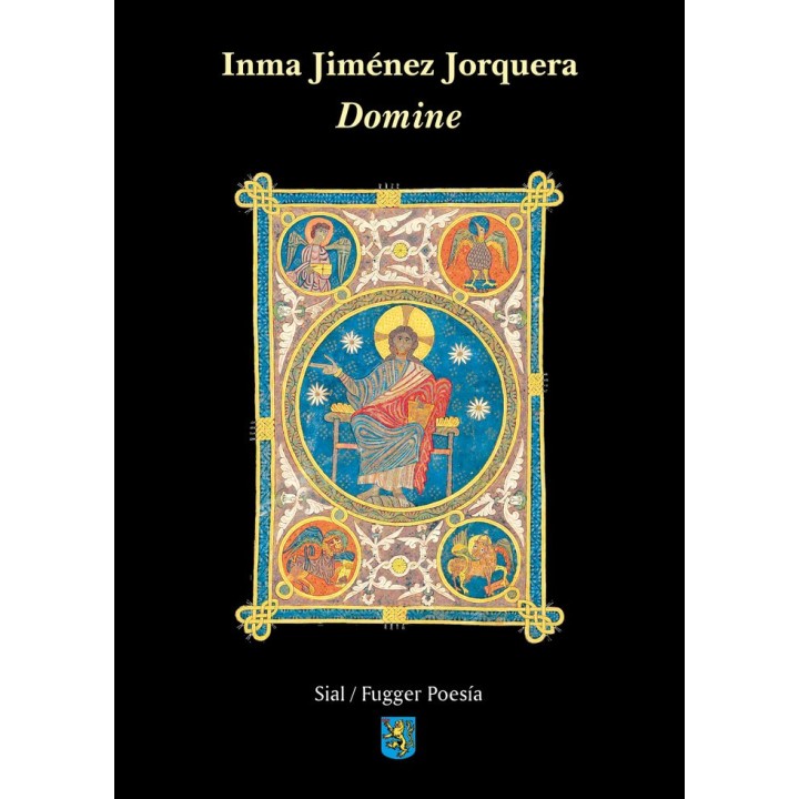 DOMINE