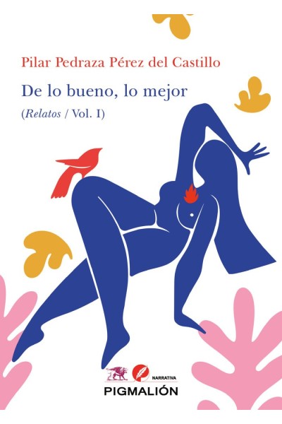 DE LO BUENO LO MEJOR