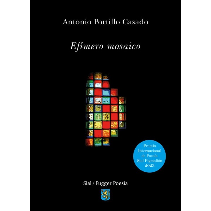 EFIMERO MOSAICO