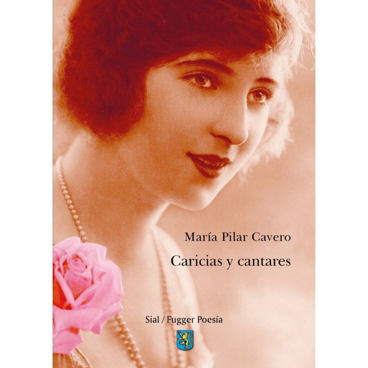 CARICIAS Y CANTARES