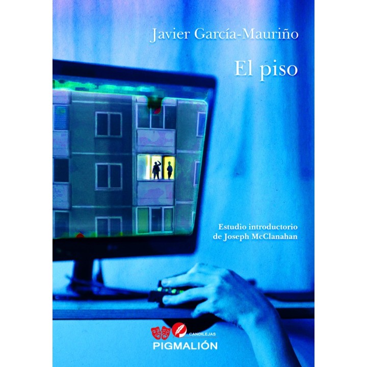 EL PISO