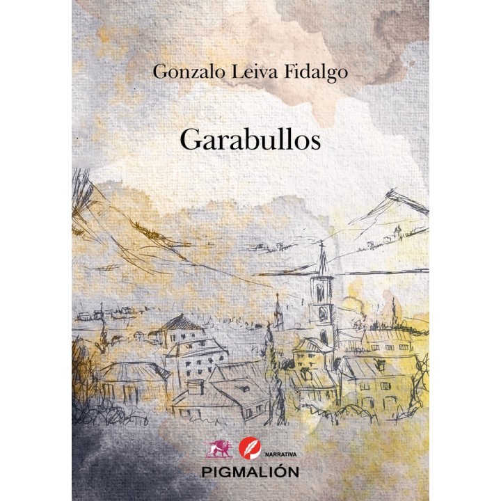 GARABULLOS