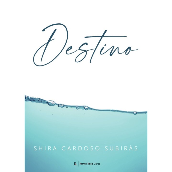 DESTINO