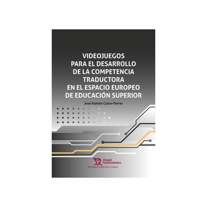 VIDEOJUEGOS PARA EL DESARROLLO DE LA COMUNICACION