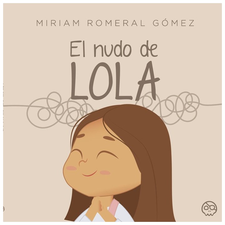 EL NUDO DE LOLA