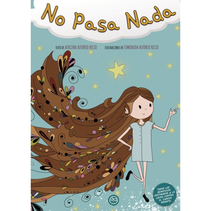NO PASA NADA