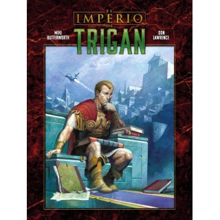 EL IMPERIO DE TRIGAN 2