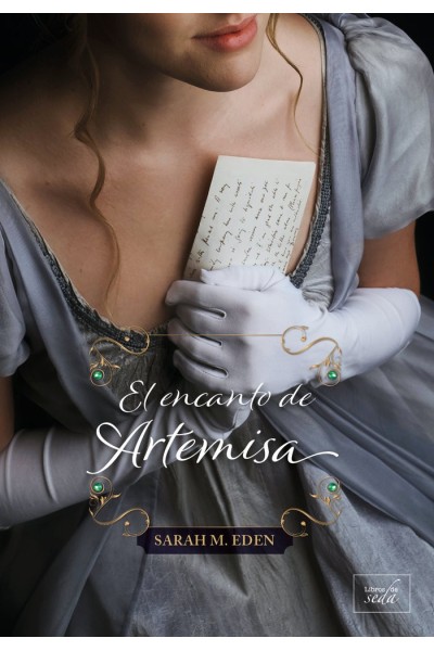 ENCANTO DE ARTEMISA,EL
