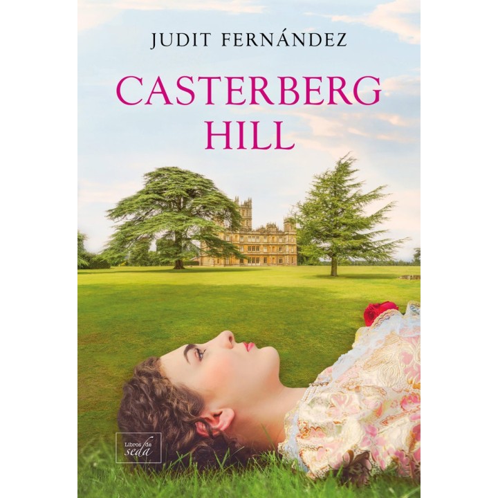 CASTERBERG HILL